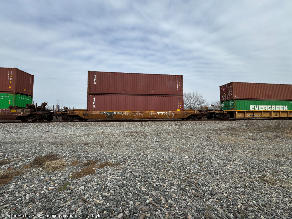 DTTX 459352